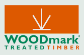 woodmark